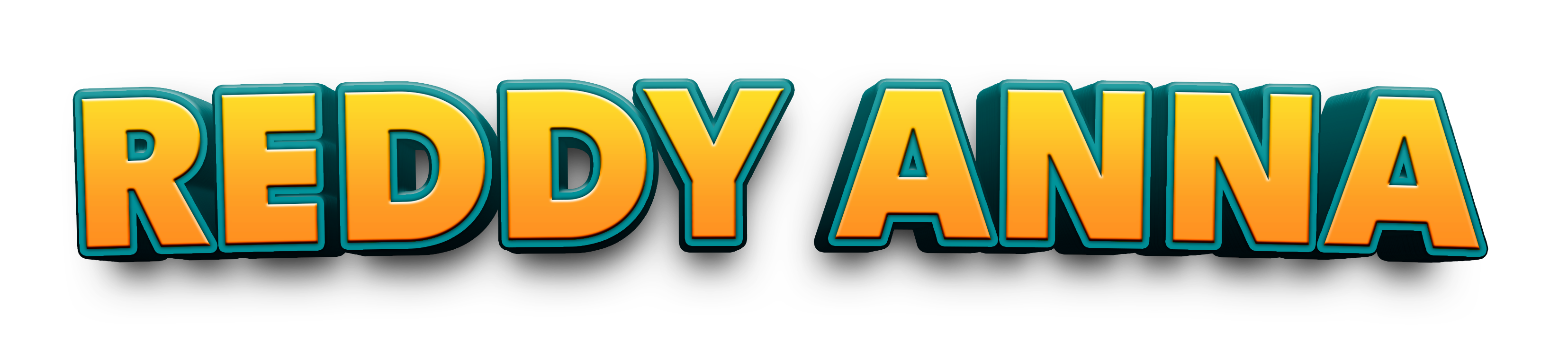 Brand-Logo